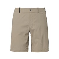 M's Pursuit Shorts