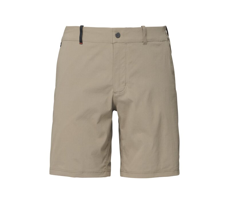M's Pursuit Shorts