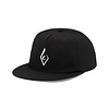 Black Diamond Synthetic Surf Hat
