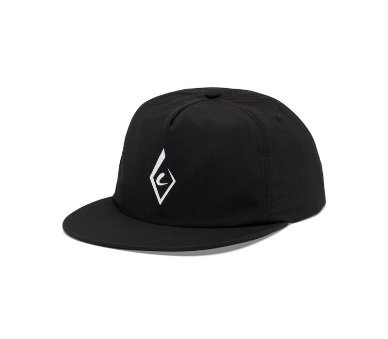 Synthetic Surf Hat