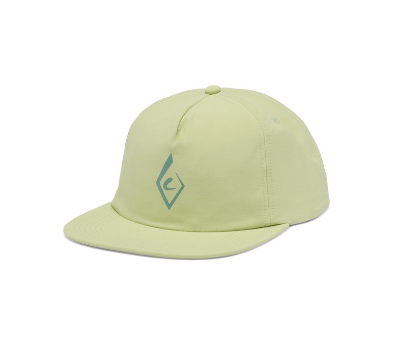 Synthetic Surf Hat