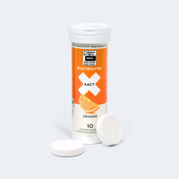 Electrolytes