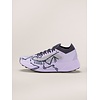 Arc'teryx SYLAN 2 W