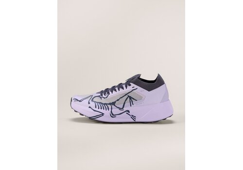 Arc'teryx SYLAN 2 W