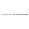 SRAM Eagle S200 A1 12 Speed Chain