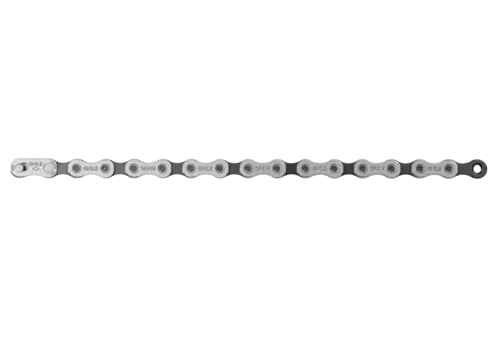 SRAM Eagle S200 A1 12 Speed Chain