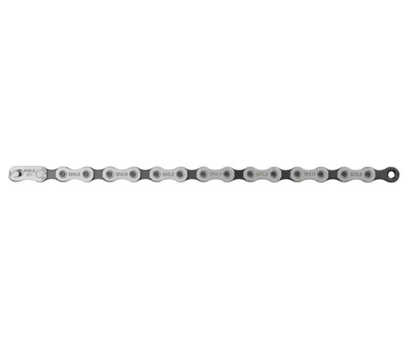 Eagle S200 A1 12 Speed Chain