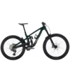 Trek Slash 9.8 GX AXS T-Type Gen 6 Daintree Small