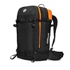 Pro 35 Removable Airbag Ready 3.0