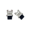 Pomoca Power Hook (BF Hook V3) Pair