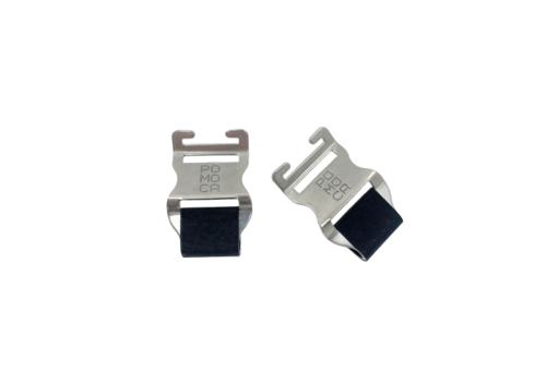 Pomoca Power Hook (BF Hook V3) Pair