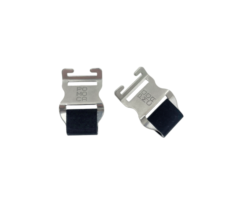 Power Hook (BF Hook V3) Pair