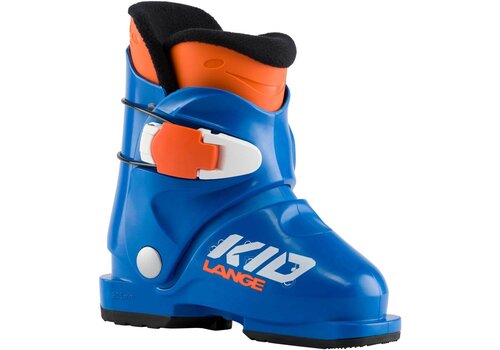 Lange L-Kid