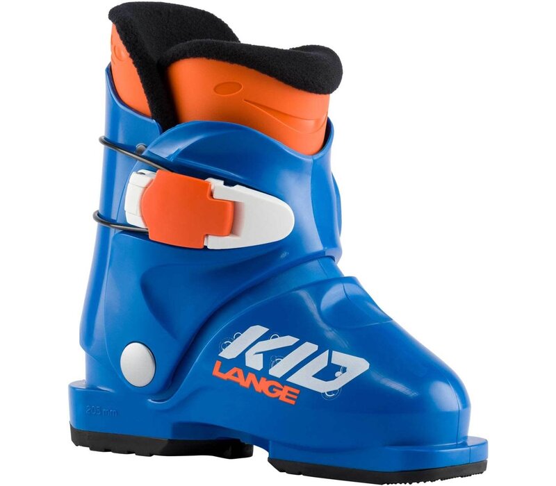L-Kid