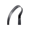 Bontrager TLR Rim Strip 30mm