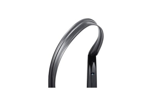 Bontrager TLR Rim Strip 30mm