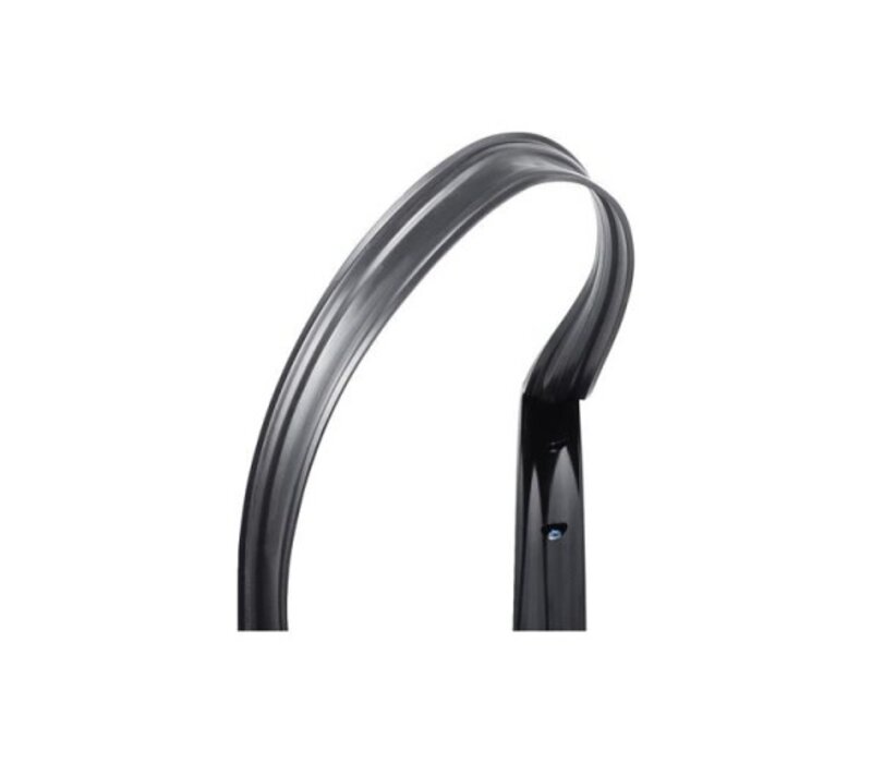 TLR Rim Strip 30mm