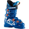 Lange RS 90 S.C.