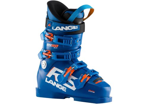 Lange RS 90 S.C.