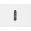 Bontrager High Flow Valve Adapter Set