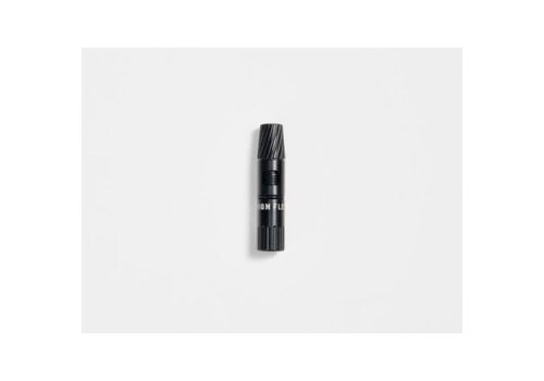 Bontrager High Flow Valve Adapter Set