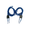 Zipfit Laces Kit 145cm