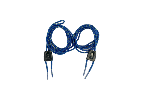 Zipfit Laces Kit 145cm