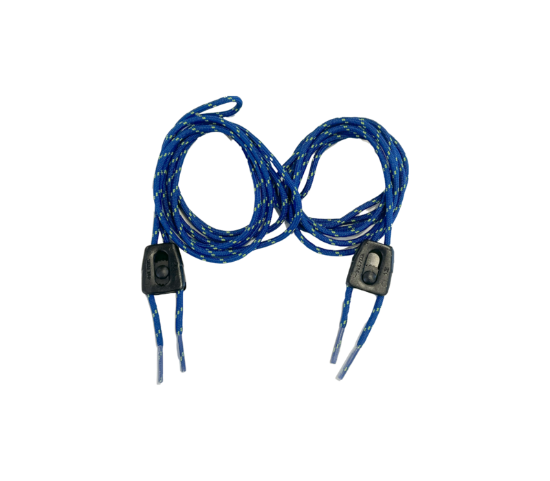 Laces Kit 145cm
