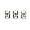 Bontrager Rapid Drive 108 Free Hub Pawl Springs