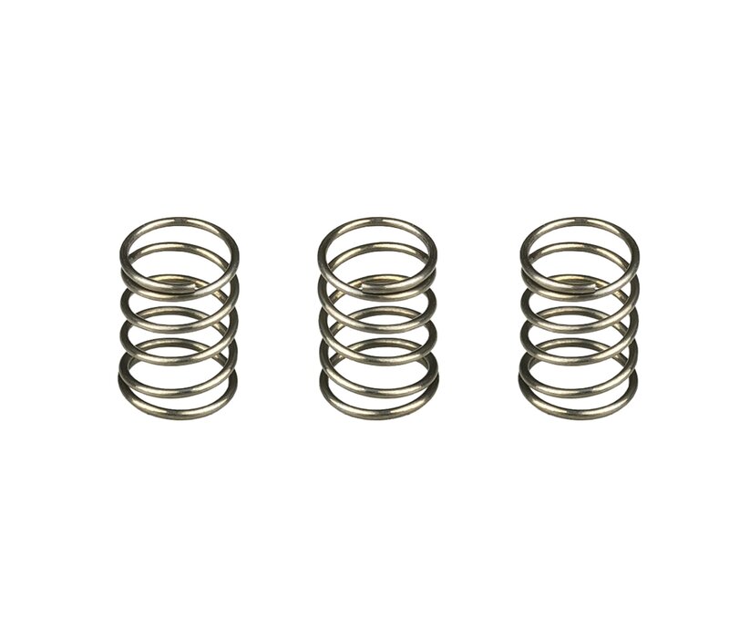 Rapid Drive 108 Free Hub Pawl Springs