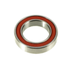 Enduro 6804 2RS cartridge bearing