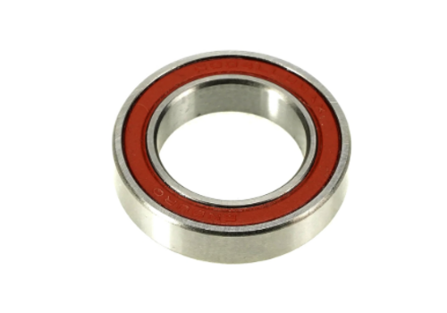 Enduro 6804 2RS cartridge bearing