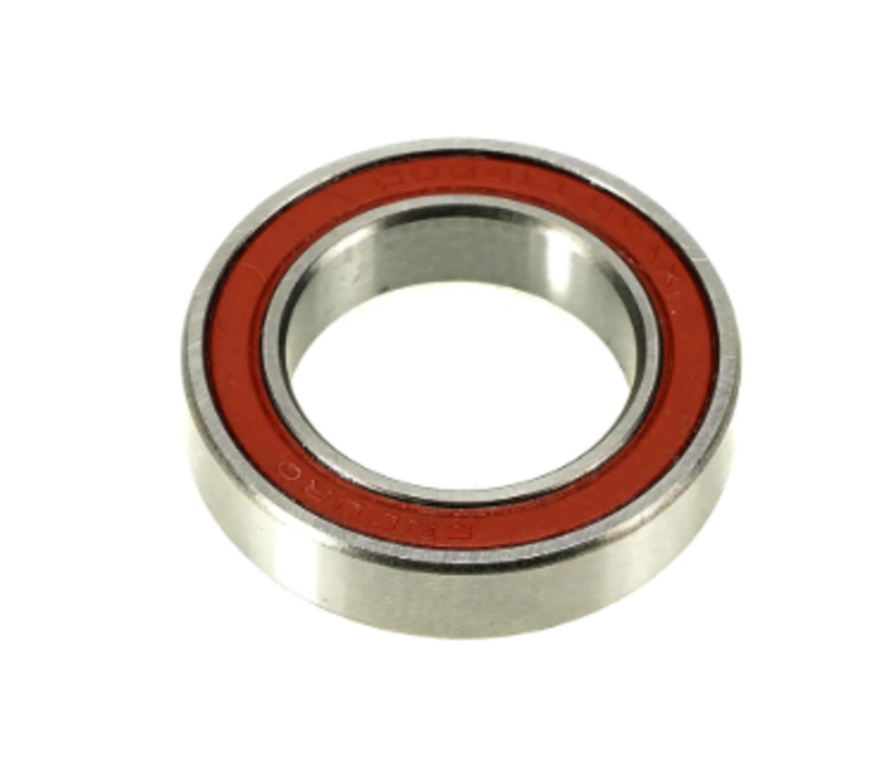 6804 2RS cartridge bearing