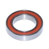 Enduro Bearing 15x26x7 15267LLU
