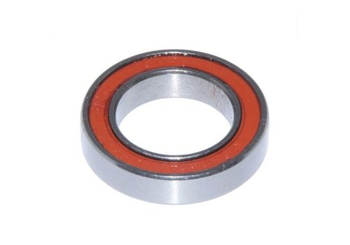 Enduro Bearing 15x26x7 15267LLU