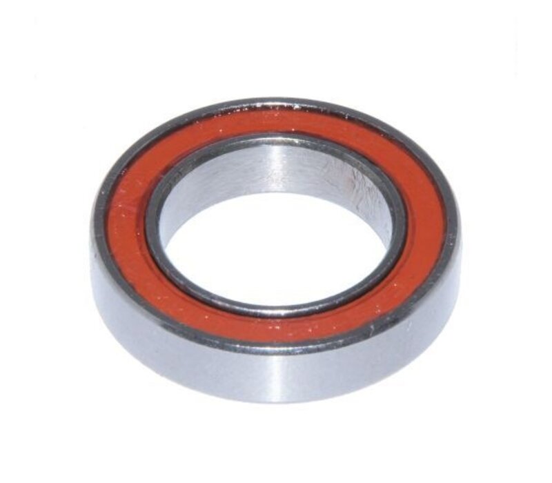 Bearing 15x26x7 15267LLU