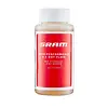 SRAM Dot Fluid 5.1