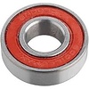 Enduro Bearing 6001