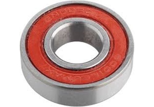 Enduro Bearing 6001