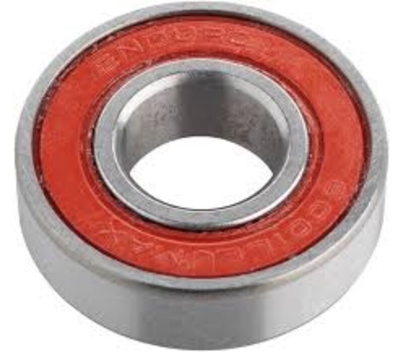 Bearing 6001
