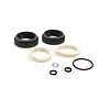 Fox Dust Wiper Kit Low Friction 36mm