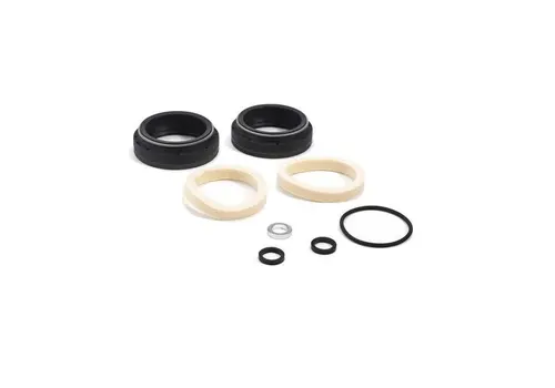 Fox Dust Wiper Kit Low Friction 36mm