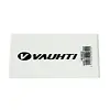 Vauhti Acryl Scraper 5mm