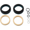 Enduro Fox Fork Seal Kit 36mm