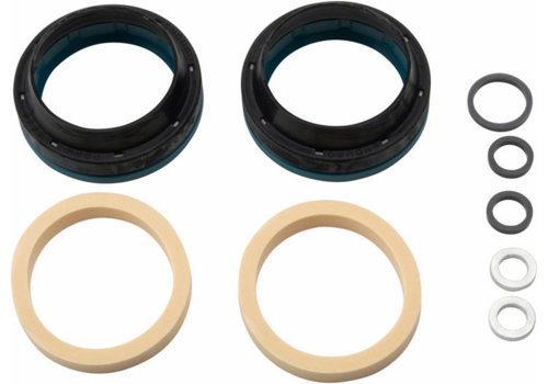 Enduro Fox Fork Seal Kit 36mm