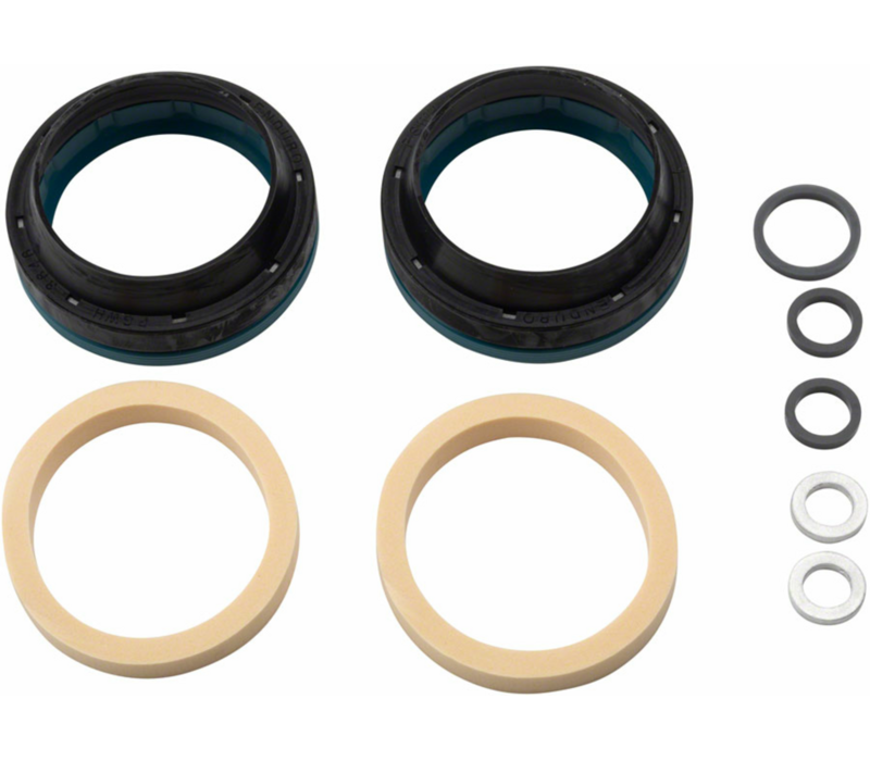Fox Fork Seal Kit 36mm
