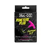 Muc-Off Puncture Plug Repair Kit