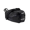Bontrager Saddle Bag