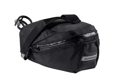 Bontrager Saddle Bag