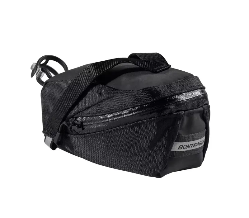 Saddle Bag